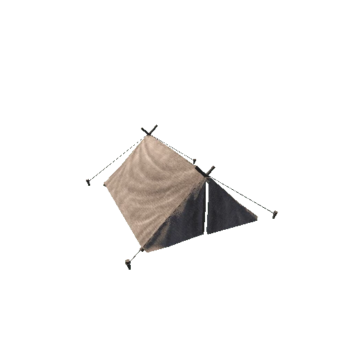 tent1