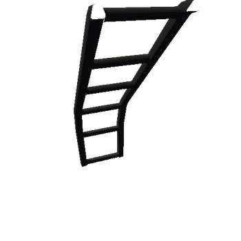 031315OFFRD_ladder