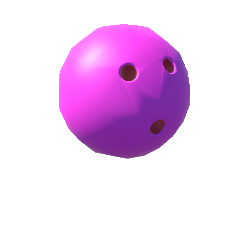 BowlingBall