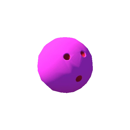 BowlingBall