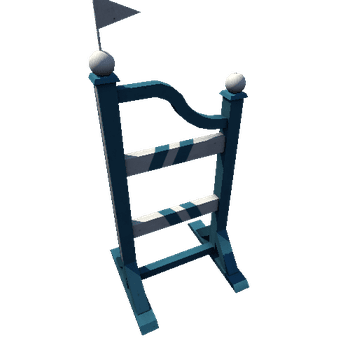 obstacle_02_stand_left