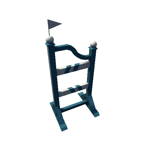 obstacle_02_stand_left