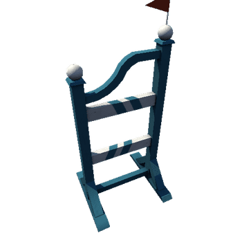 obstacle_02_stand_right