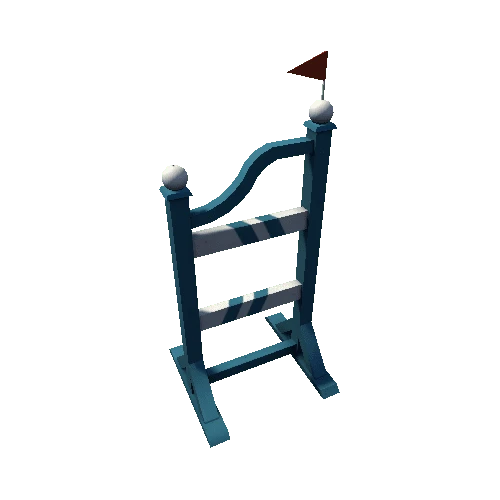 obstacle_02_stand_right