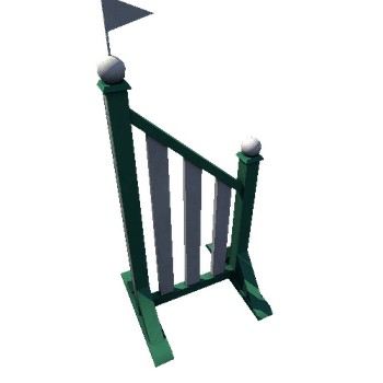 obstacle_05_stand_left