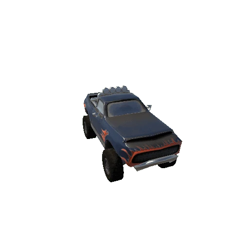 Muscle_car2(cam)