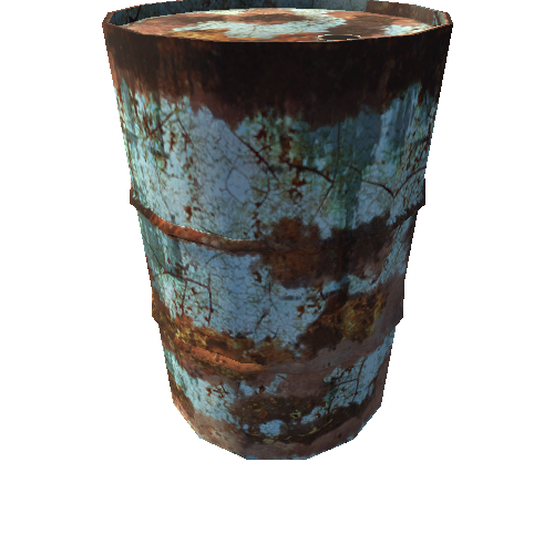 Barrels_mesh_01