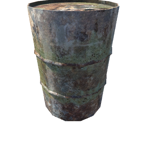 Barrels_mesh_02