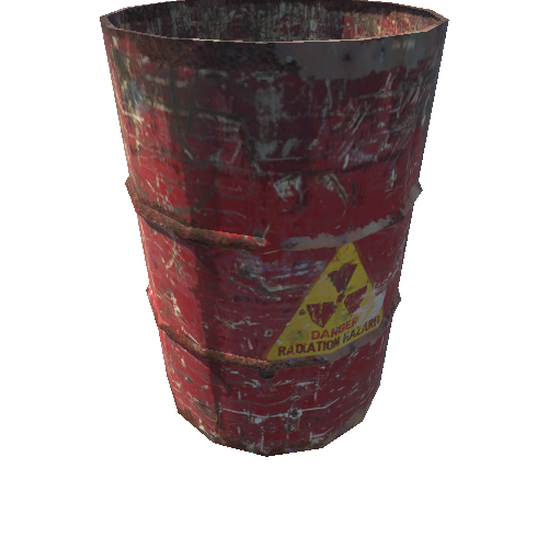 Barrels_mesh_04