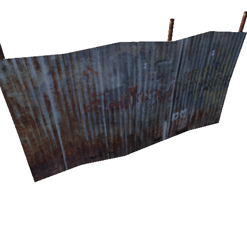 Fence_section_03