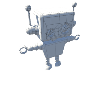 RRRobotBuddy_Wireframe