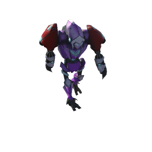 Robots_Prowler