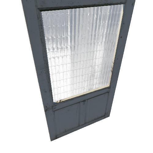 Door_windowed