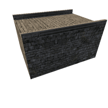 Block_Platform_2A