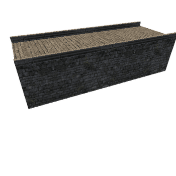 Block_Platform_2B