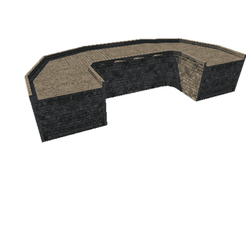 Block_Platform_Corner_2D