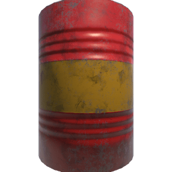 Barrel1