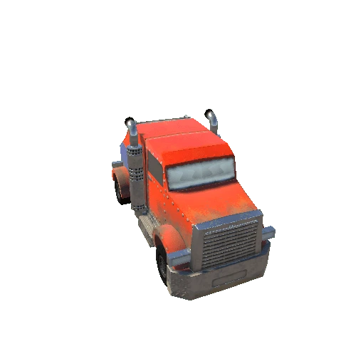 Mini_Truck(cam)