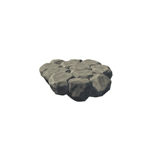 Rocks_6g_11