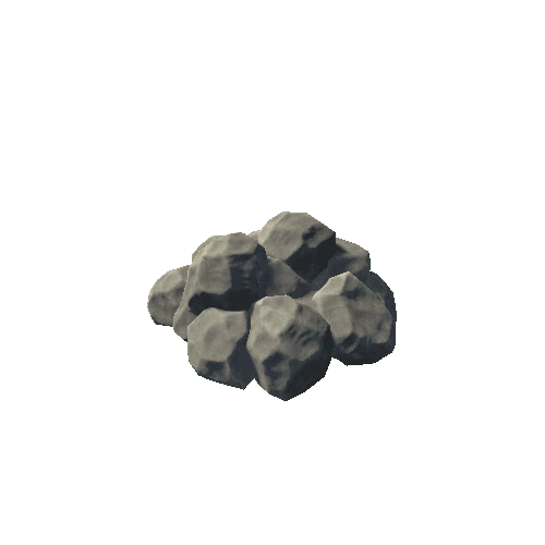 Rocks_6g_12