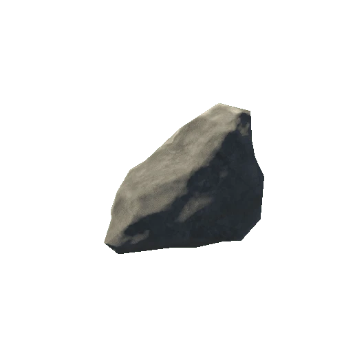 Rocks_6g_2