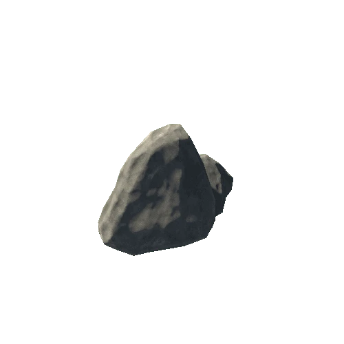 Rocks_6g_3