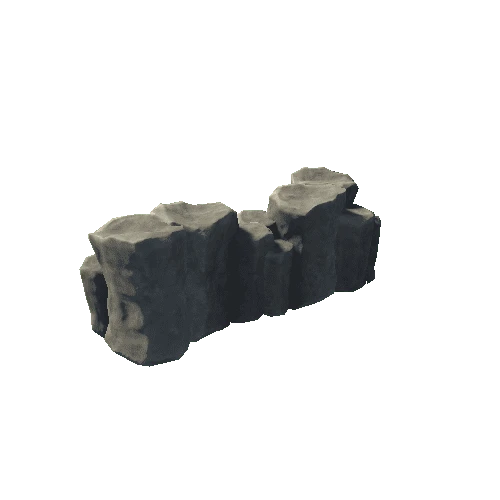 Rocks_6g_7