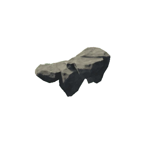 Rocks_6g_9