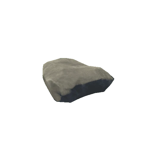 Rocks_7g_1