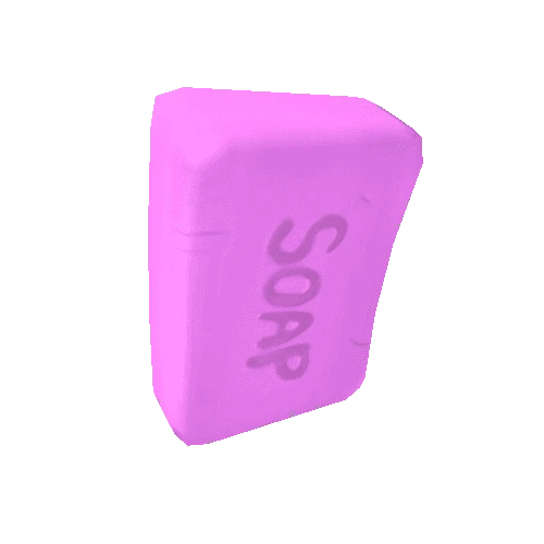 Soap