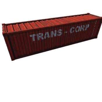 Container