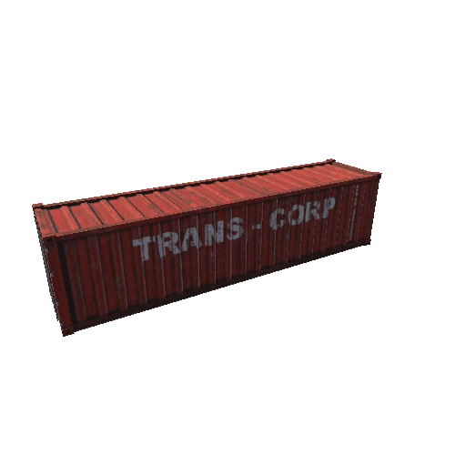 Container