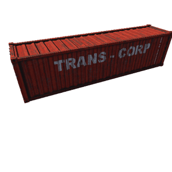 Container_Damaged