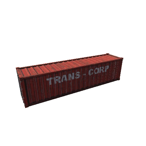 Container_Damaged