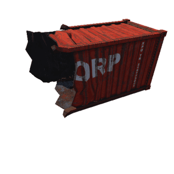 Container_Damaged_B_Back