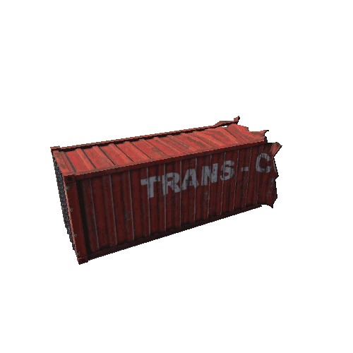 Container_Damaged_B_Front
