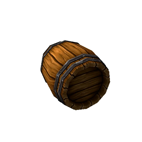 barrel02