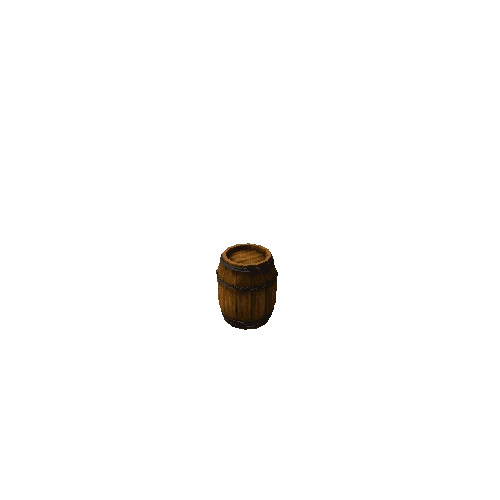 barrel_crush