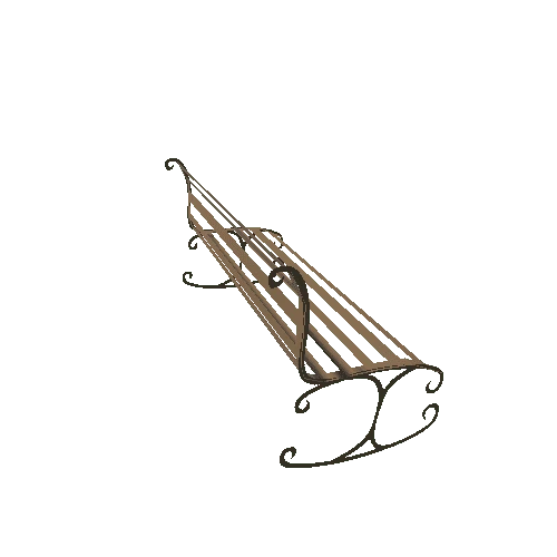 bench1