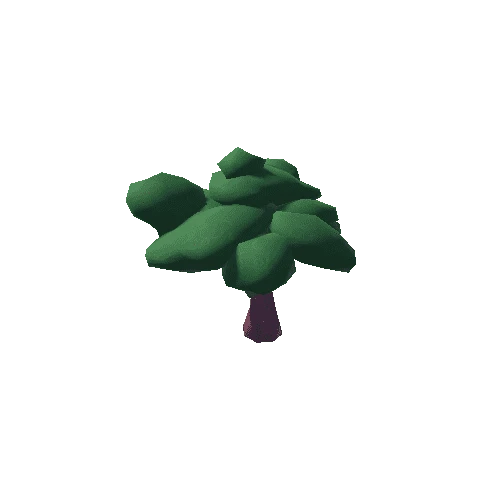 tree3
