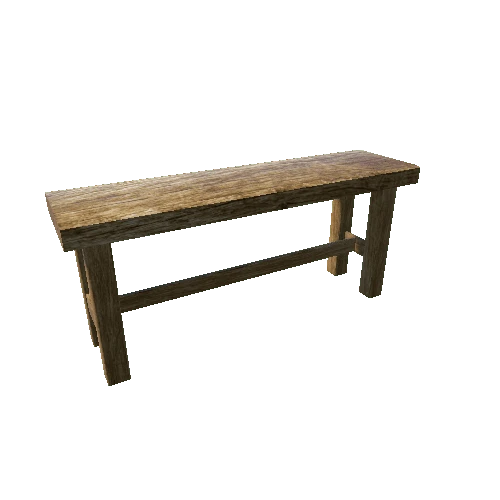 Bench_v001