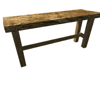 Bench_v002