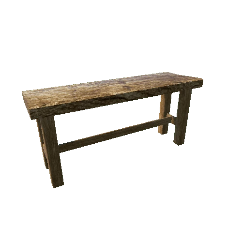 Bench_v002