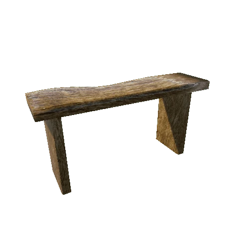 Bench_v003