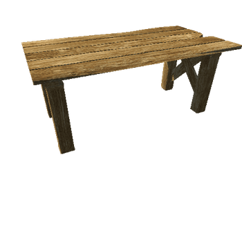 Table_v001