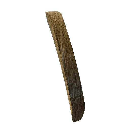 woodCurvedSupport_v001