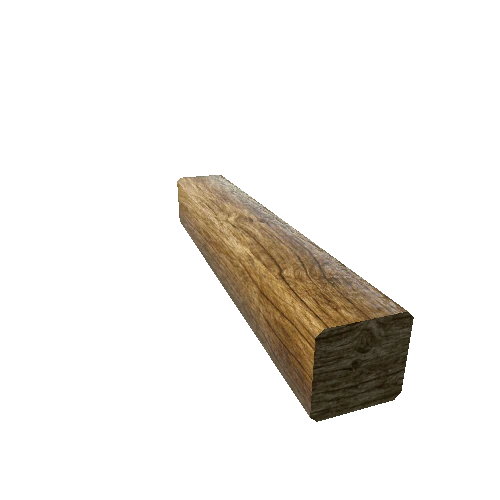 woodPillar_v001a