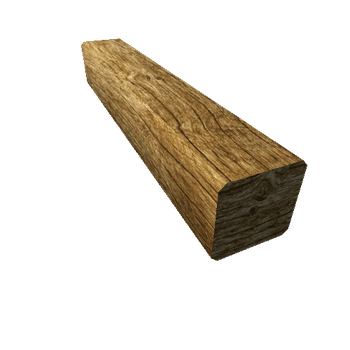 woodPillar_v001a_1