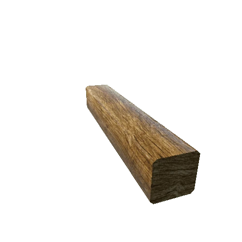 woodPillar_v001b