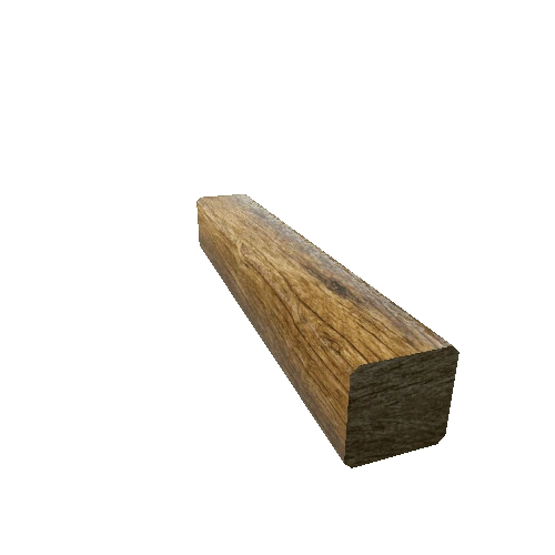 woodPillar_v001c